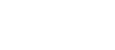 TVET Conference 2026