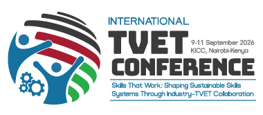 TVET Conference 2026